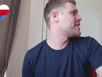 cam man porn _gypsy__ image #1449631