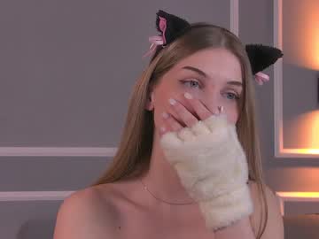cam girl porn annamicheli image #3296978