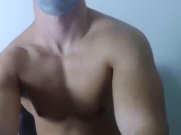 cam man porn collegewrestler2004 image #2438474