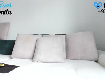 cam girl porn daddysprincess7 image #603107