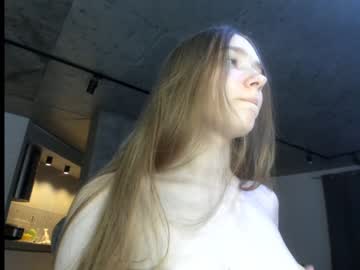 cam girl porn mysat image #1452397