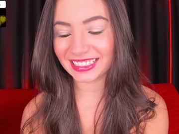 cam girl porn one_more_cum image #4637710