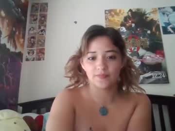 cam girl porn sweetiedove image #6968971