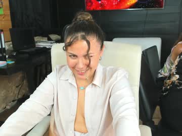 cam girl porn daily_stories image #4827170