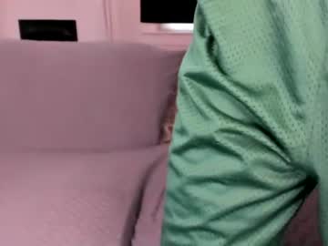 cam couple porn juicy_hazel image #4270147