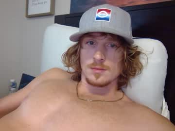 cam man porn redvelvet001 image #359506