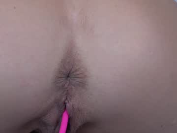 cam couple porn lucycums image #128696