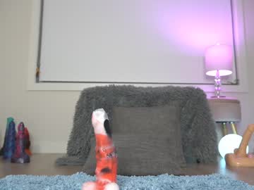 cam girl porn petite_fuck image #5212711