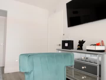 cam girl porn theislandgirl image #4371746