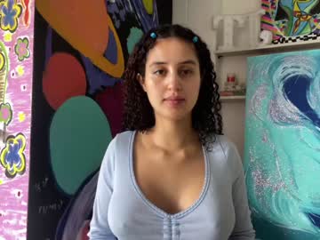 cam couple porn jenny_taborda image #3096301
