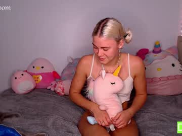 cam girl porn susyjo image #4179912
