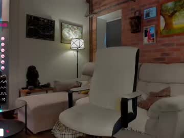 cam girl porn _mari_ image #4047003