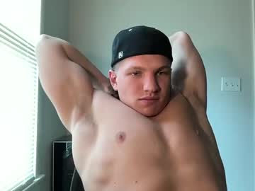 cam man porn aestheticgod10 image #6702490