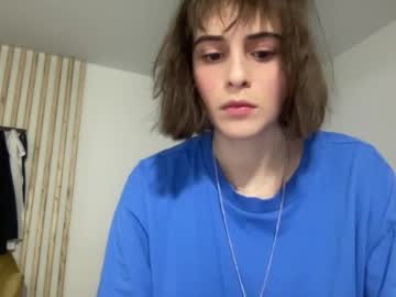 cam girl porn crown_of_vice01 image #3599219