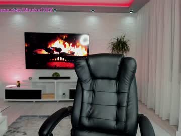 cam girl porn haileygrx image #3284406