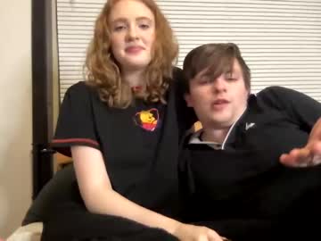 cam couple porn waxman919398 image #5622902