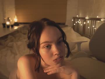 cam girl porn bibi_it_is image #528125