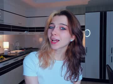 cam girl porn deliaderrick image #6014573