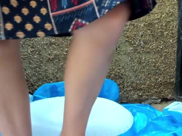 cam girl porn eatmypie69 image #2614350