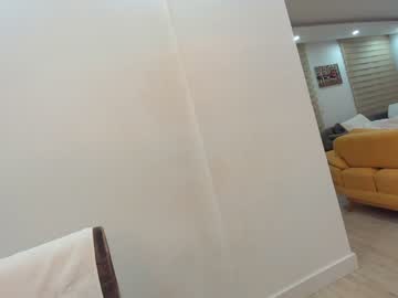 cam girl porn ehotlovea image #2931554