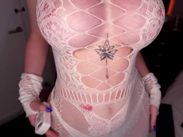 cam girl porn vixenp image #5324369