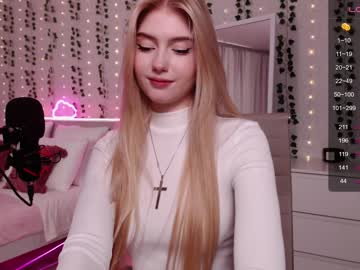 cam girl porn vonnalein image #5306384