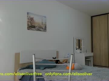cam girl porn elisa_oliver image #1041177