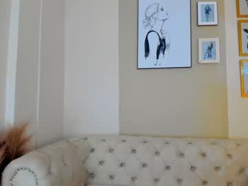 cam girl porn jovanna_smith image #4958729