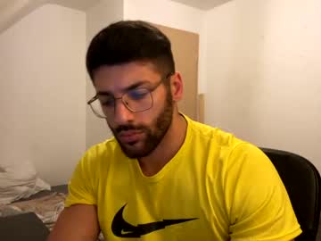 cam man porn rogan1604 image #793301