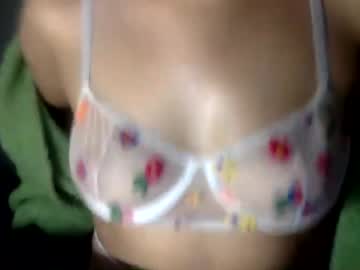 cam girl porn axxxbaby image #1091270