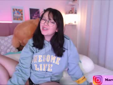 cam girl porn maru_chan_ image #4659348