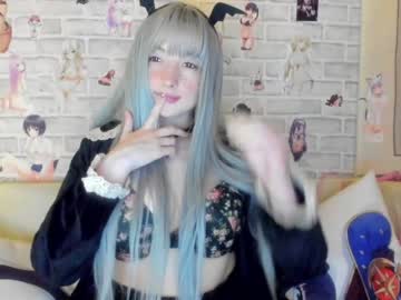 cam girl porn picaaachu image #2446677