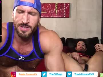 cam man porn travisconnor86 image #5018278