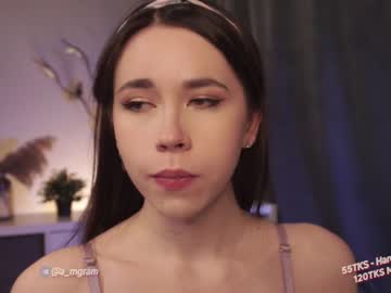 cam girl porn a_mhere image #5212446