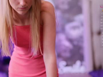 cam girl porn angeellina image #4934518