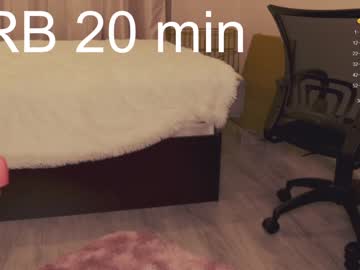cam girl porn chery_lady22 image #6170480