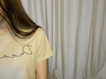 cam girl porn janicereeves image #5215934