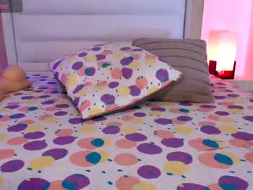 cam girl porn veronica_garciaa image #6413560