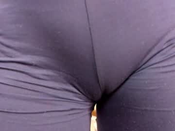 cam girl porn aina_kun image #1371034