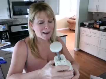 cam girl porn daniluvs2 image #3363676