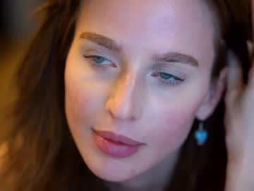 cam girl porn ellaa91 image #1660275