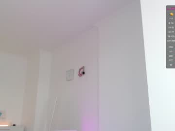 cam girl porn kora_faith image #191103