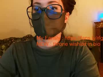 cam girl porn super_cherie image #3972125
