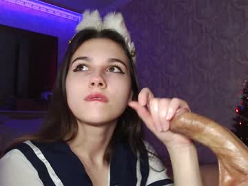 cam couple porn vrchan image #799581