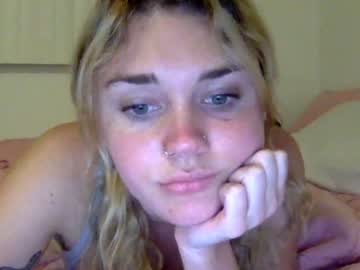 cam girl porn cassidyyqueen image #4411387