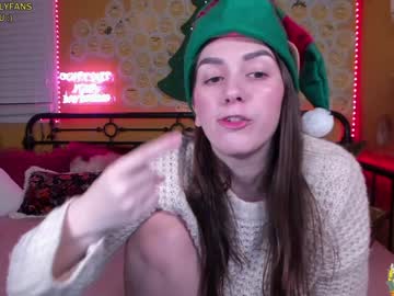 cam girl porn daydreamur_gurl image #773588