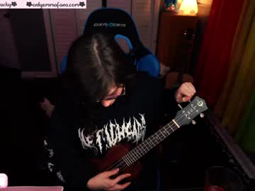 cam girl porn emmachoice image #128016