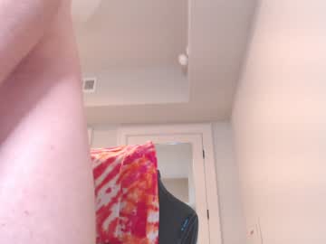 cam man porn ironthud image #2130977