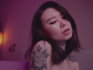 cam girl porn lu_blu image #1163715