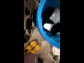 cam man porn danny_sexbang_3000 image #7047313